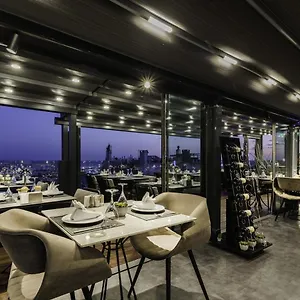 Hotel Venera ****