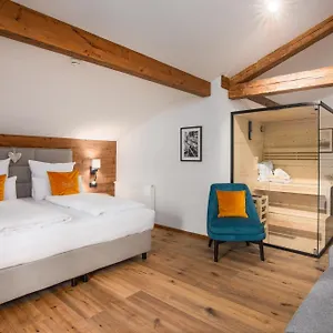 Terofal - Komplett Neu Renoviert Hotel
